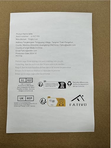 Marble Top Side Table Gold: 2 Nesting Small Sofa End Tables Round Bedside Nest Sets High Gloss Sintered Stone Marble Tabletop with Golden Metal Legs Nested Accent Tables for Living Room Offices 4 Marble Top Side Table Gold: 2 Nesting Small Sofa End Tables Round Bedside Nest Sets High Gloss Sintered Stone Marble Tabletop with Golden Metal Legs Nested Accent Tables for Living Room Offices - Image 4