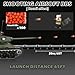 1/16 RC Tank, Heng Long Soviet Union T-34 Army Toy with Smoke, Sound, Light, 2.4G Remote Control Tank That Shoots with Upgraded Metal Track, Idler and Sprocket Wheel, Steel Gearbox, Two Batteries