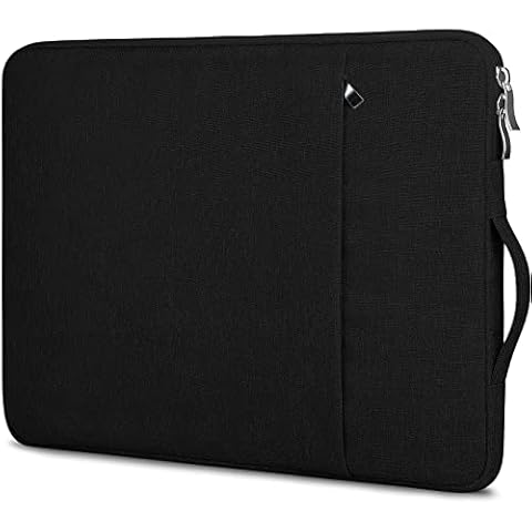 Januts 13 Inch Waterproof Laptop Sleeve Cover