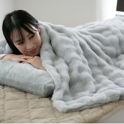 supisupi �ѕz ���� �g���� �~�p �������� �񖇍��킹 �ѕz �u�����P�b�g �ӂ�Ƃ�ѕz ���� �~ �������� �Ód�C�h�~ �|�R�|�R ���킢�� ������� �k�� �����Q �Ђ��|�� �G�|�� 24A010 �n�[�t �X�m�[�O���[