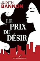 Le prix du désir 2897834463 Book Cover