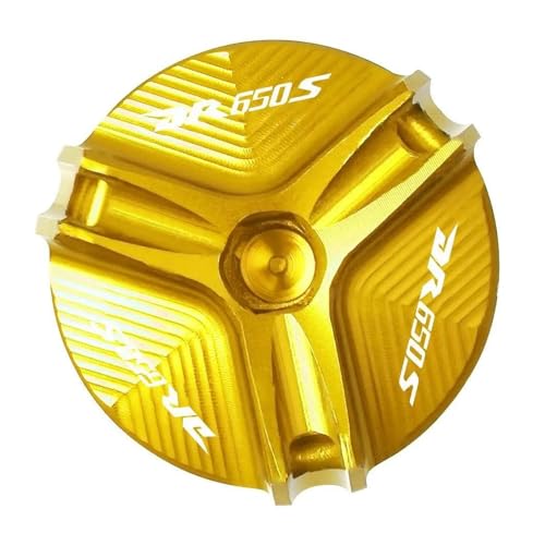 Motorcycle Engine Plug Cap Oil Filter Cover For SUZUKI For DR650SE For DR650S For DR650 DR 650SE DR650 SE DR 650 S 1996-2022 2023 Cover(DR650S-7)