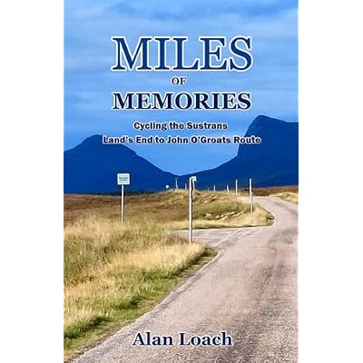 Miles of Memories