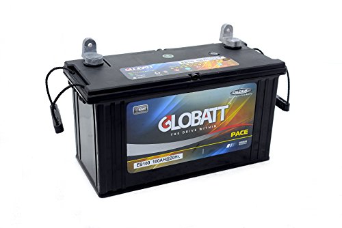 GLOBATT EB100 100AH バッテリー 41SVfqxGFgL.jpg