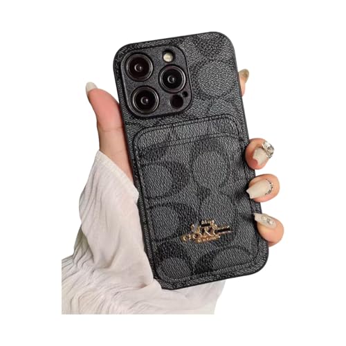 iphone 12 ケース コーチ」の人気商品一覧 | 安い商品を通販サイトから