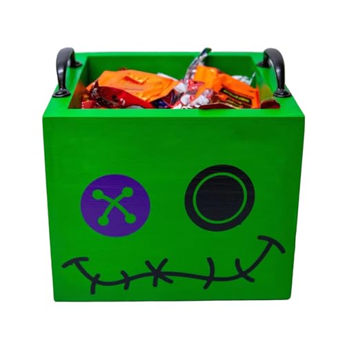 nEB[̂e - ؐ̐`َ̂qLfB{bNX - z[p[eB[pi q w Ƒ̏W܂ wZ  x z[