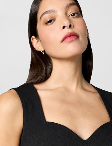 Image of Dress the Population Women's Elle