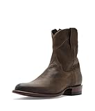 Tecovas Men's The Dean Cafe 14 Medium