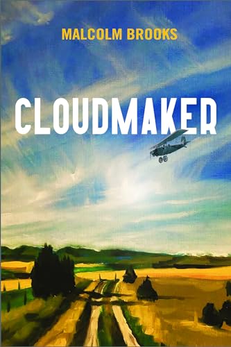 Cloudmaker view 2