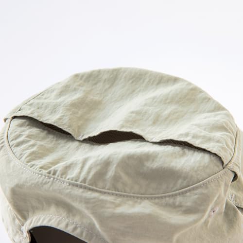 Karrimor（カリマー）『ventilationworkcap』