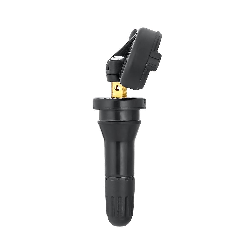 Systèmes de surveillance TPMS de pression des pneus, capteur TPMS de pression des pneus, for Chrysler, Jeep, Fiat, Dodge, 4 pièces, 56029398AB Capteur TPMS