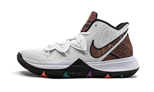 kyrie size 14