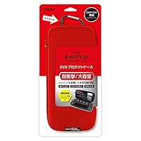 任天堂Switch 本体、ケース 41SVgbe921L._SS200_.jpg