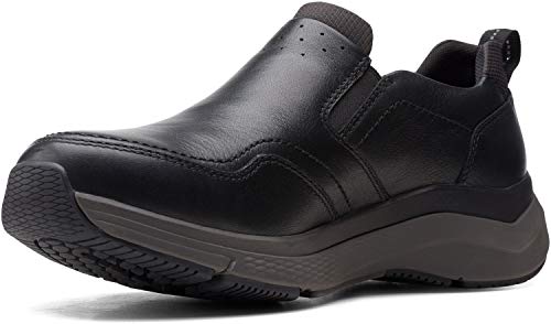 Image of Clarks Men's Wave 2.0 Edge Oxford Shoes