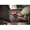 Milwaukee-Fuel-One-Key-M18-ONEFHIWF12-502X--2-baterias-18-V-5-Ah--1-cargador-M12-18FC-4933459727