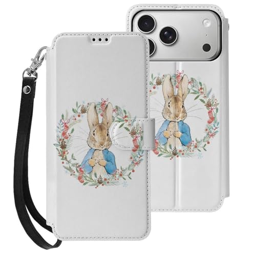 iPhone17ProMaxpP[X 蒠^ s[^[rbg ACtH17ProMaxpP[X 蒠^ z^ X}zP[X PUU[ J[h[ X^h@\ Xgbvt Sʕی gуJo[