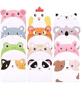 Small manufacture image 5