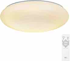 NEC LEDシーリングライト 和風~8畳 HLDZ08220L Amazon | NEC LEDシーリングライト 和風~8畳 HLDZ08220L