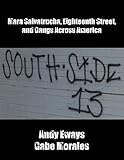 Barrio Eighteenth Street - BEST