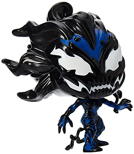 En Oferta Funko Pop! Venom Mayhem April Parker Exclusive Vinyl Figure 676