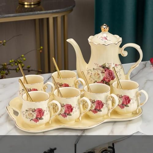 WNRJ8Zbg ꉐꂽeB[ZbgbϔM}{tgZbg }{p \[T[tAt^k[eB[Zbg ƒpҗppZbg ӂ铩퐻}{Zbg gEEΒړIΉ fUCƎp?