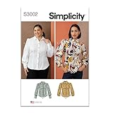 Simplicity