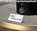 10 Pack Small Sign Holder 3.5