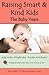 Produktbild Raising Smart & Kind Kids: The Baby Years