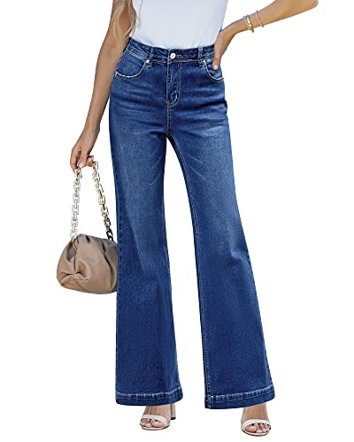 LookbookStore Trendy Jeans for Women 2026 Jeans for Teen Girls