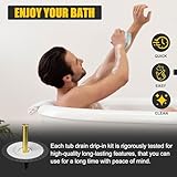 Zoom IMG-2 fackloxc le vasche da bagno Zoom IMG-2 fackloxc le vasche da bagno