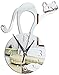 Orologio Da Parete Orologio Da Parete Sfondo Adesivi Murali Soggiorno Camera Da Letto Camera Dei Bambini Campane Cartone Animato Gatto Gattino Specchio Incantato Adesivi Murali Orologio Da Parete Camp