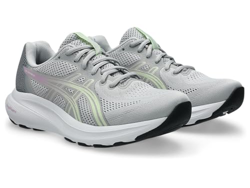 Image of ASICS Gel-Contend 10
