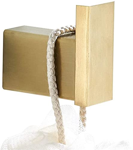 p^Iz_[A Ǌ|XeXX`[oX[ANZT[Zbg ubVS[h 4 TCY(Handdukskrok)