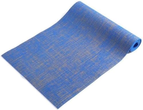 CokBlu���K�}�b�g �W���[�g �v���d�l ���K�X�^�W�I���� ���ɗD�����V�R�R�ې� �ʋC�� �j�����p �t�B�b�g�l�X�}�b�g �s���e�B�X��_���X�X�^�W�I�ɍœK �܂肽���ݎ� �ȃX�y�[�X�݌v (�u���[)