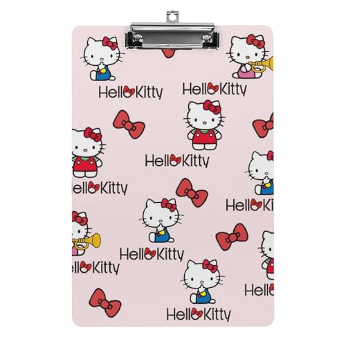 n[LeB v[gNv A4pێt@CNvNbv cppbh ނ̎[ł pi [ A4Nv vX`bNv[gNbv ItBX {[h Nbv{[hpⳋ