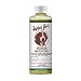 Sarcoptic Mange Medicine - 8 oz - By Happy Jack