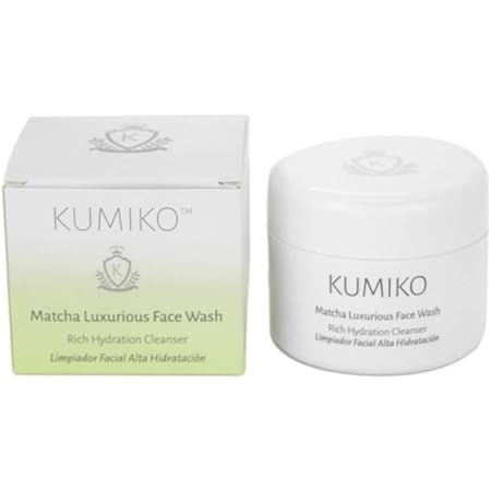 face wash for dehydrated skin