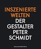 Collection Rolf Heyne