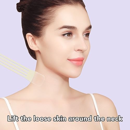 Consejos y comparativas para Comprar Cintas cuello - cinco favoritos. 43 Imagen adicional