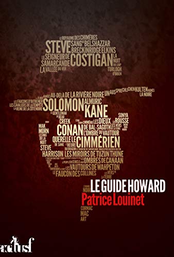 Télécharger Le Guide Howard Francais PDF