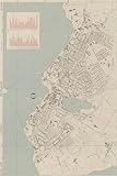 Photo Gallery reykjavik map journal: vintage map notebook Photo Gallery reykjavik map journal: vintage map notebook