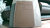 Calculus and Analytic Geometry 0870929615 Book Cover