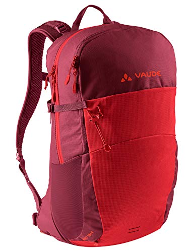 vaude rucksack daypack