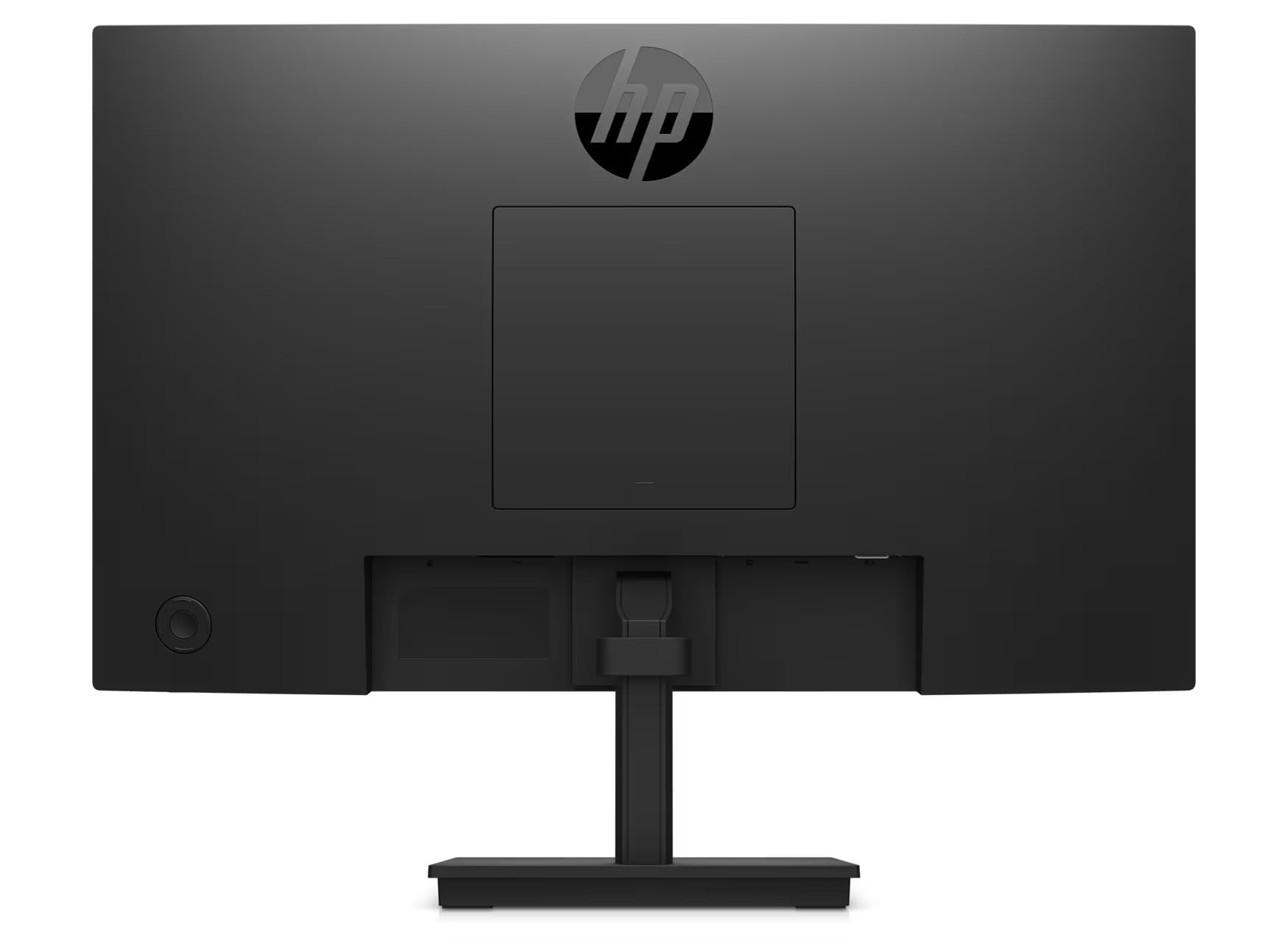 バラ売可 3枚セット HP V22i G5 21.5インチ フルHD モニター HP V22i G5 21.5 Inch Full-HD IPS Monitor With DisplayPort,HDMI,VGA