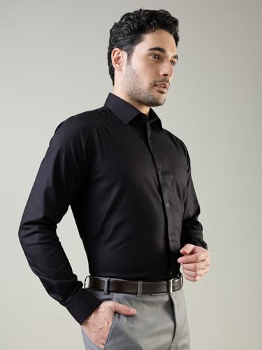 Image of Raymond Men's Shirt