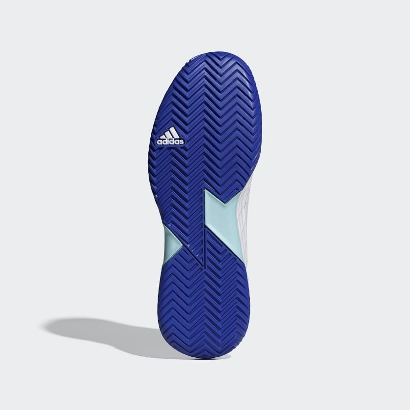 Image of Adidas Mens Defiant Speed 2