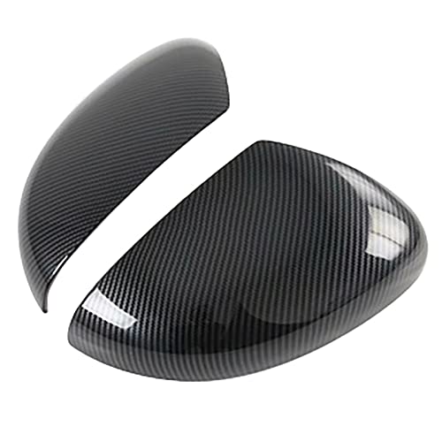 Coque de rétroviseur pour Nissan Jazz 2020-2021 réparer coque rétroviseur extérieur