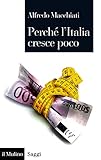 Società editrice il Mulino