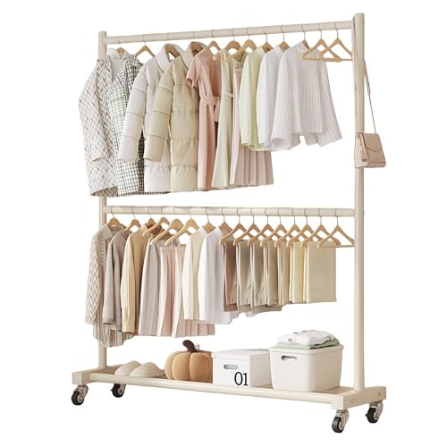 MEMETARO �n���K�[���b�N ���������� �p�C�v�n���K�[ �m�����b�N �L���X�^�[�t���n���K�[ �I�t�� �_�u�� �ߗގ��[ ��� ��e�� �u���b�N �z���C�g