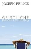  Geistliche Kampfführung